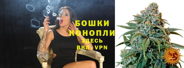 винт Пестово