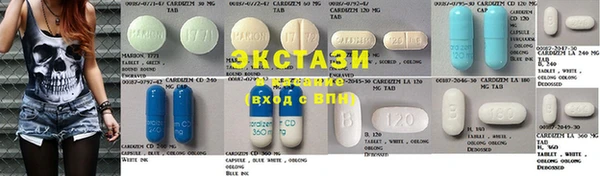 винт Пестово