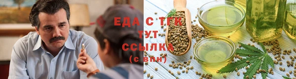 прущие грибы Пересвет