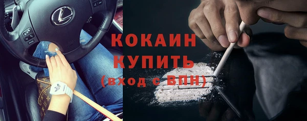 винт Пестово