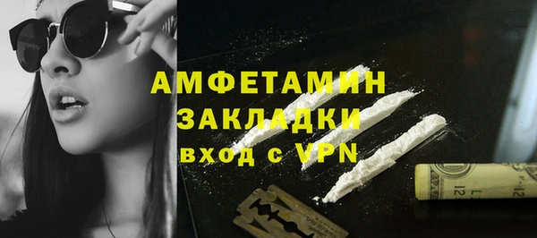 гидра Переславль-Залесский