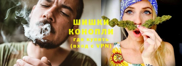 винт Пестово