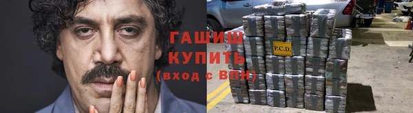гидра Переславль-Залесский