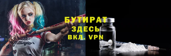 винт Пестово