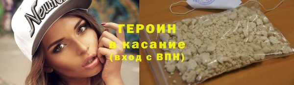 винт Пестово