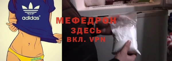 прущие грибы Пересвет
