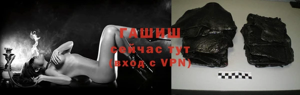 гидра Переславль-Залесский