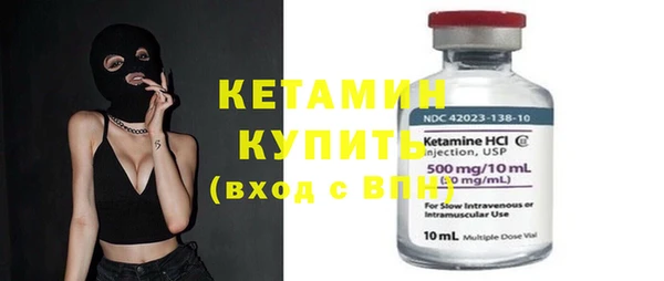 прущие грибы Пересвет