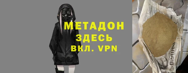 винт Пестово
