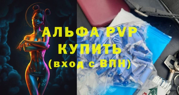 гидра Переславль-Залесский
