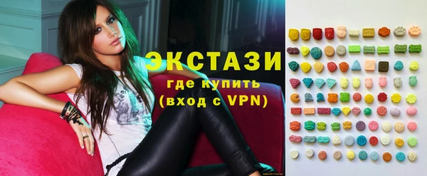 винт Пестово