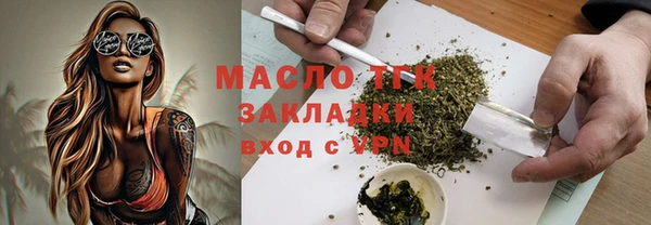 гидра Переславль-Залесский